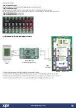 Preview for 14 page of xpr WS4-CONV-V2 User Manual