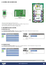 Предварительный просмотр 4 страницы xpr WS4-CONV User Manual