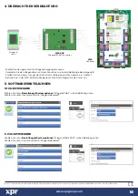 Предварительный просмотр 10 страницы xpr WS4-CONV User Manual