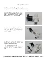 Preview for 19 page of XpressFill XF4500 Manual