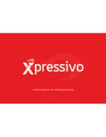 Preview for 12 page of Xpressivo XEMS1 User Manual