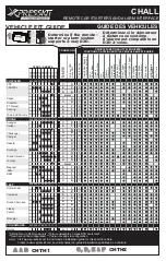 Preview for 3 page of Xpresskit 20110601 Installation Manual