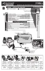 Preview for 5 page of Xpresskit 20110601 Installation Manual