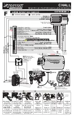 Preview for 9 page of Xpresskit 20110601 Installation Manual