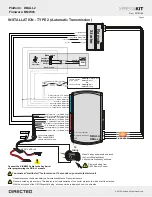 Preview for 7 page of Xpresskit 20191108 Manual