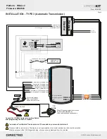 Preview for 10 page of Xpresskit 20191108 Manual