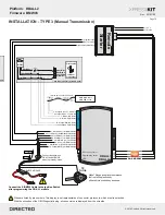 Preview for 11 page of Xpresskit 20191108 Manual