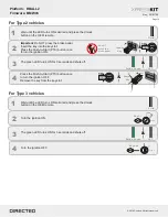 Preview for 13 page of Xpresskit 20191108 Manual