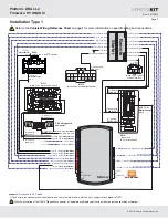 Предварительный просмотр 3 страницы Xpresskit DBALL2-HYUNDAI4 Installation And Quick Reference Manual