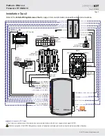 Предварительный просмотр 5 страницы Xpresskit DBALL2-HYUNDAI4 Installation And Quick Reference Manual