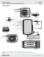 Preview for 3 page of Xpresskit DBALL2 Installation Manual