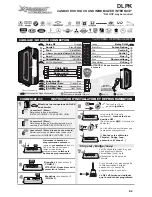 Preview for 3 page of Xpresskit DLPK Installation Manual