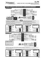 Preview for 11 page of Xpresskit DLPK Installation Manual