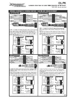 Preview for 12 page of Xpresskit DLPK Installation Manual