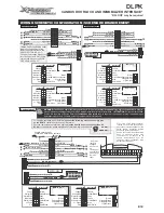 Preview for 13 page of Xpresskit DLPK Installation Manual