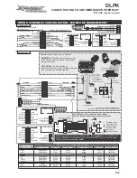 Preview for 14 page of Xpresskit DLPK Installation Manual