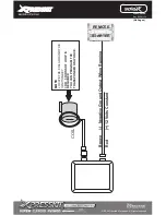 Preview for 2 page of Xpresskit PKCH1 Installation Manual