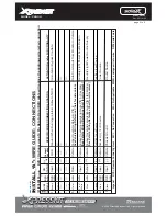 Preview for 3 page of Xpresskit PKH34 Installation Manual