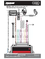 Preview for 5 page of Xpresskit PKH34 Installation Manual