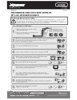 Preview for 8 page of Xpresskit PKUCG2X Installation Manual