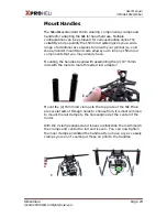 Preview for 26 page of XPROHELI Silk Gimbal User Manual