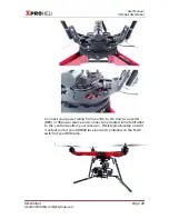 Preview for 31 page of XPROHELI Silk Gimbal User Manual