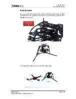 Preview for 32 page of XPROHELI Silk Gimbal User Manual