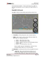 Preview for 37 page of XPROHELI Silk Gimbal User Manual