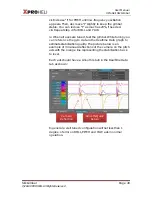 Preview for 43 page of XPROHELI Silk Gimbal User Manual