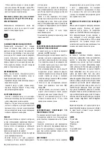 Preview for 16 page of XQ MAX 8DP000670 Instructions For Use Manual