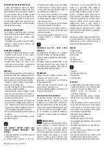 Preview for 28 page of XQ MAX 8DP000670 Instructions For Use Manual