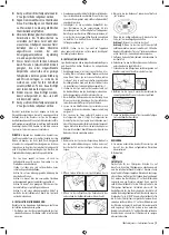 Preview for 9 page of XQ MAX 8EH-000010 Instructions For Use Manual