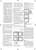 Preview for 15 page of XQ MAX 8EH-000010 Instructions For Use Manual