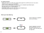 Preview for 43 page of Xqisit XQ S10 Quick Manual