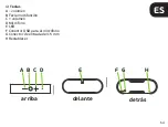 Preview for 54 page of Xqisit XQ S10 Quick Manual