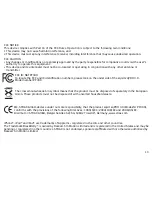 Preview for 13 page of Xqisit xqPRO 3.0 User Manual