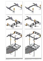 Предварительный просмотр 2 страницы Xray 373522 Manual