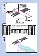 Предварительный просмотр 12 страницы Xray GTX8 2022 Instruction Manual