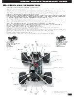 Preview for 5 page of Xray m18mt Instruction