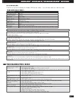 Preview for 19 page of Xray m18mt Instruction