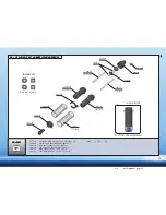 Preview for 35 page of Xray Nitro Micro NT18T Instruction Manual