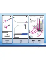 Preview for 39 page of Xray Nitro Micro NT18T Instruction Manual