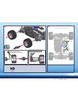 Preview for 43 page of Xray Nitro Micro NT18T Instruction Manual