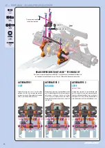 Предварительный просмотр 20 страницы Xray NT 1.2 Instruction Manual