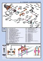 Предварительный просмотр 23 страницы Xray NT 1.2 Instruction Manual