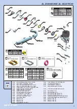 Предварительный просмотр 39 страницы Xray NT 1.2 Instruction Manual