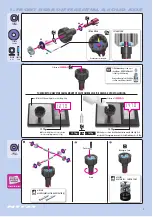 Preview for 7 page of Xray NT1 2023 Instruction Manual