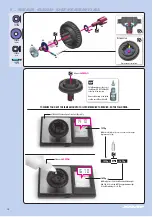 Preview for 10 page of Xray NT1 2023 Instruction Manual