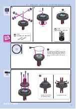 Preview for 11 page of Xray NT1 2023 Instruction Manual