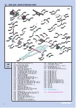 Preview for 12 page of Xray NT1 2023 Instruction Manual